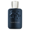 Parfums De Marly Layton Exclusif Perfume for Women & Men
