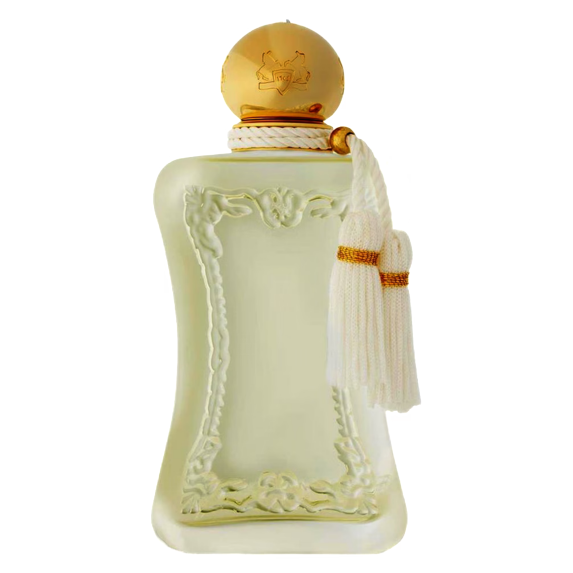 Parfums De Marly Meliora Perfume for Women
