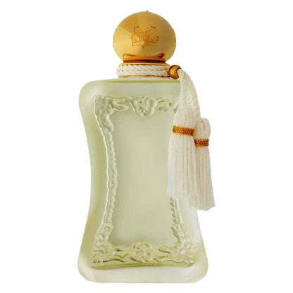 Parfums De Marly Meliora Perfume for Women
