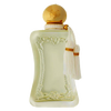 Parfums De Marly Meliora Perfume for Women