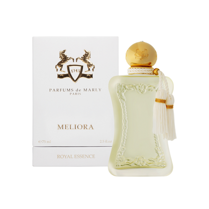 Parfums De Marly Meliora Perfume for Women