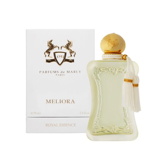Parfums De Marly Meliora Perfume for Women