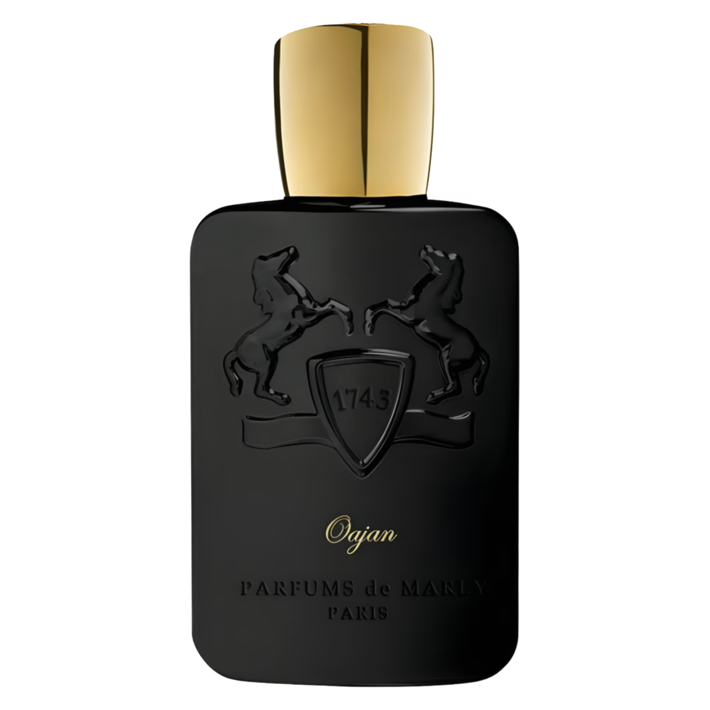 Parfums De Marly Oajan Perfume for Women & Men