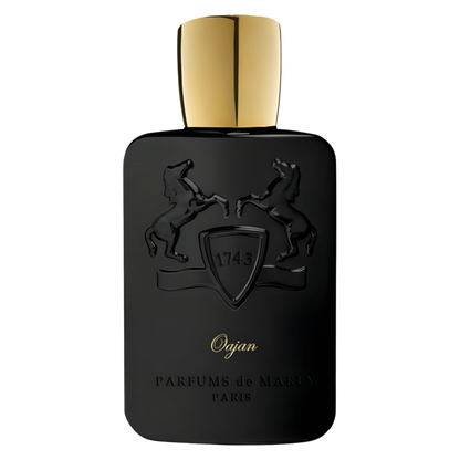 Parfums De Marly Oajan Perfume for Women & Men