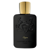 Parfums De Marly Oajan Perfume for Women & Men