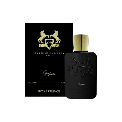 Parfums De Marly Oajan Perfume for Women & Men