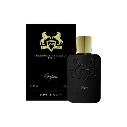 Parfums De Marly Oajan Perfume for Women & Men