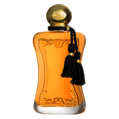 Parfums De Marly Safanad Royal Essence Perfume for Women