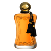 Parfums De Marly Safanad Royal Essence Perfume for Women
