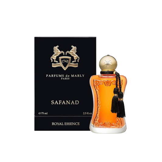 Parfums De Marly Safanad Royal Essence Perfume for Women