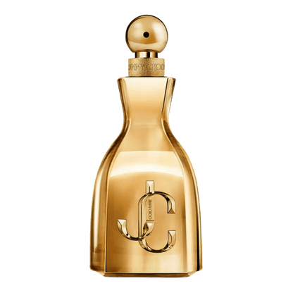 Jimmy Choo I Want Choo Le Parfum for Women