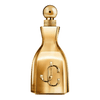 Jimmy Choo I Want Choo Le Parfum for Women