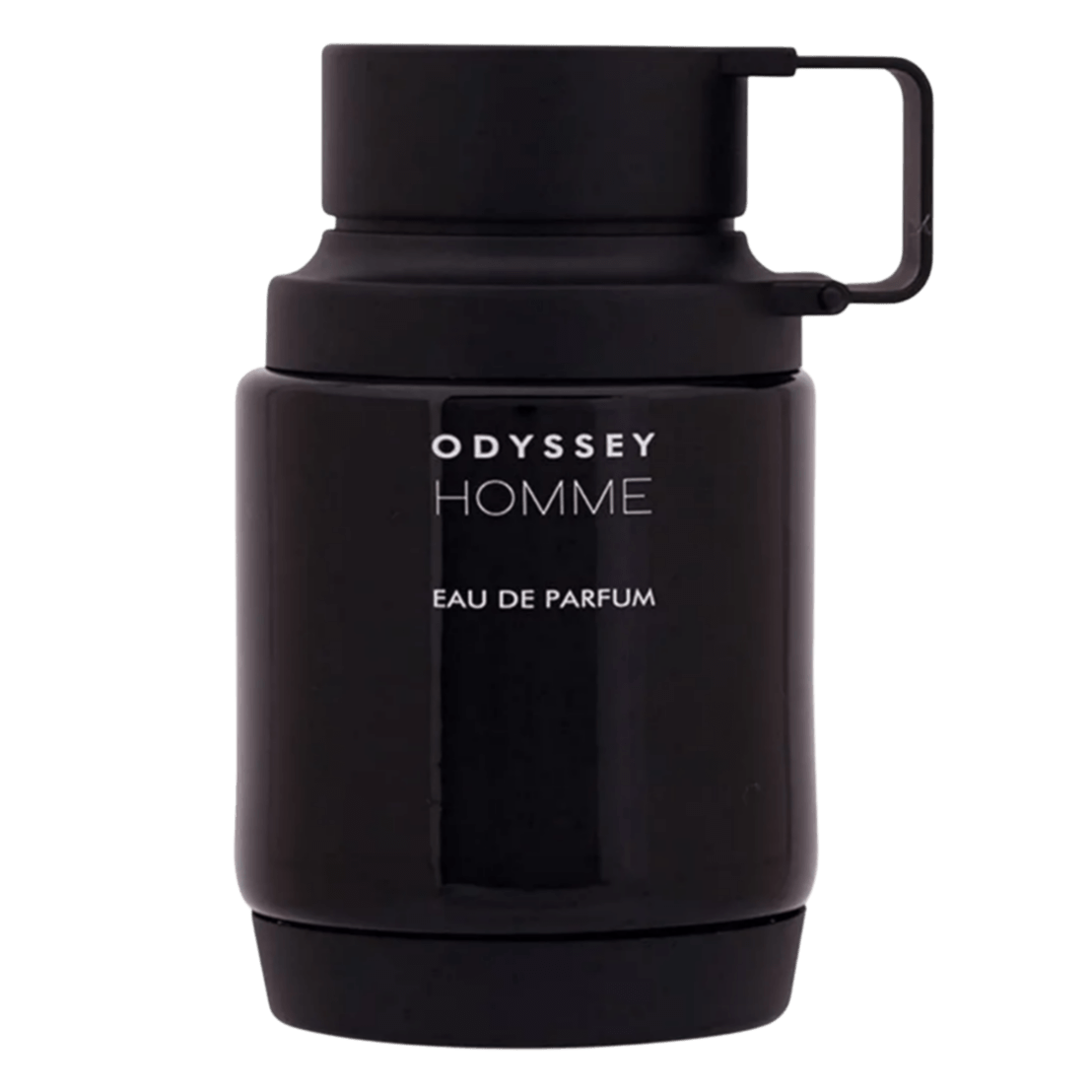 Armaf Odyssey Homme Perfume for Men