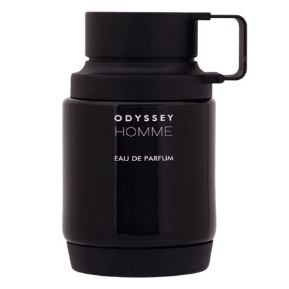 Armaf Odyssey Homme Perfume for Men