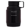 Armaf Odyssey Homme Perfume for Men
