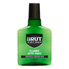 Brut Classic After Shave for Men