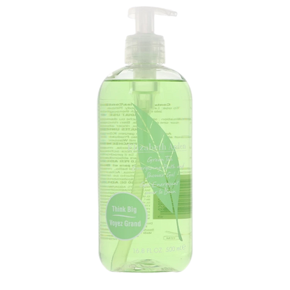 Green Tea Elizabeth Arden