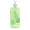 Green Tea Elizabeth Arden
