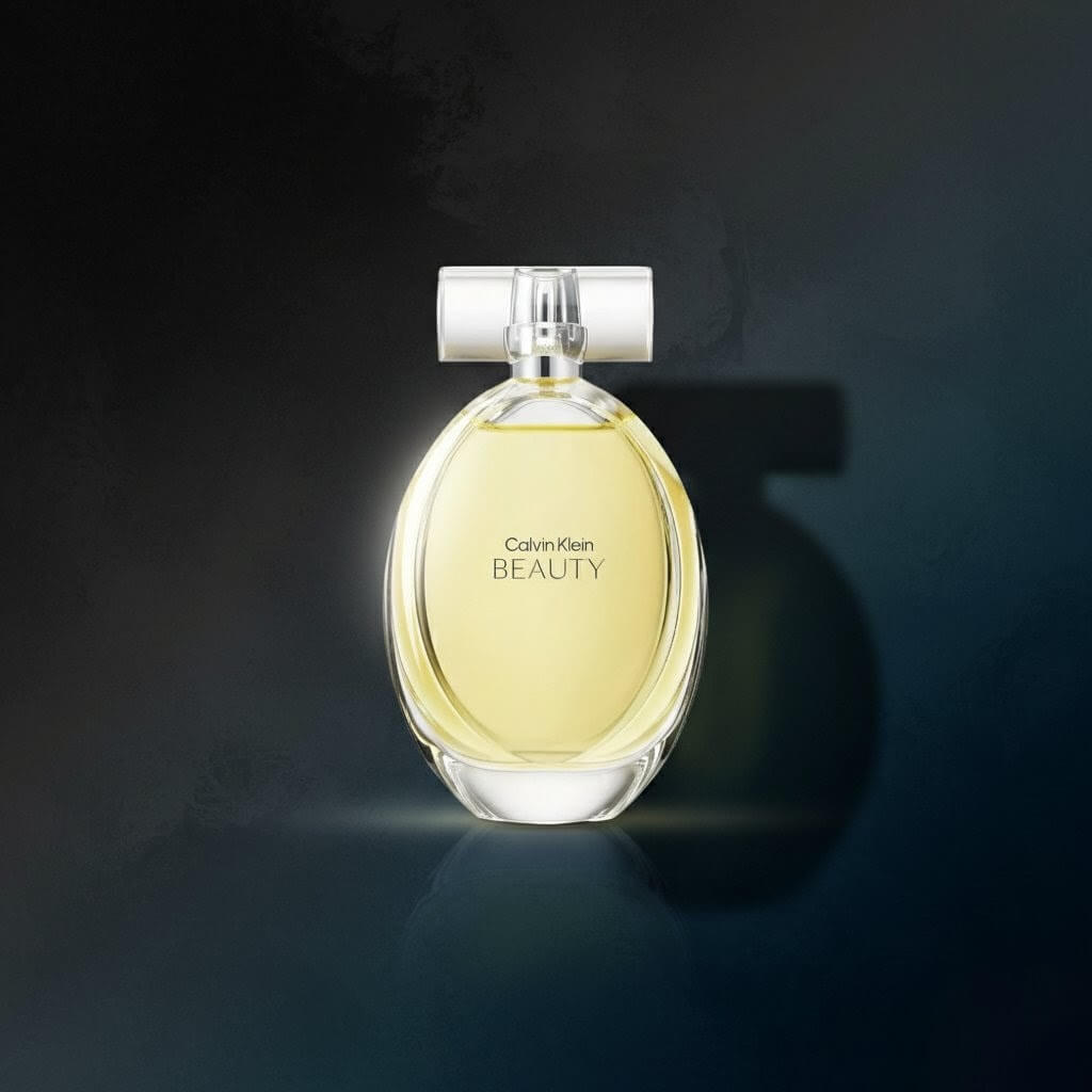 Calvin Klein Beauty for Women