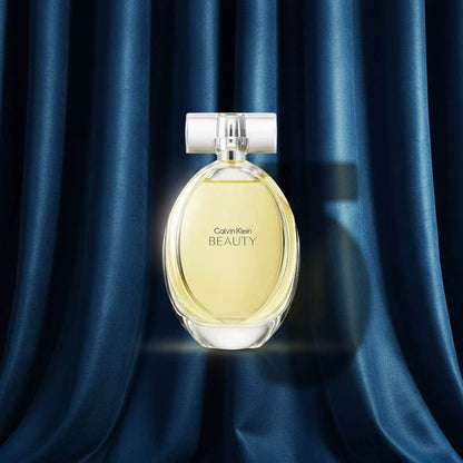 Calvin Klein Beauty for Women