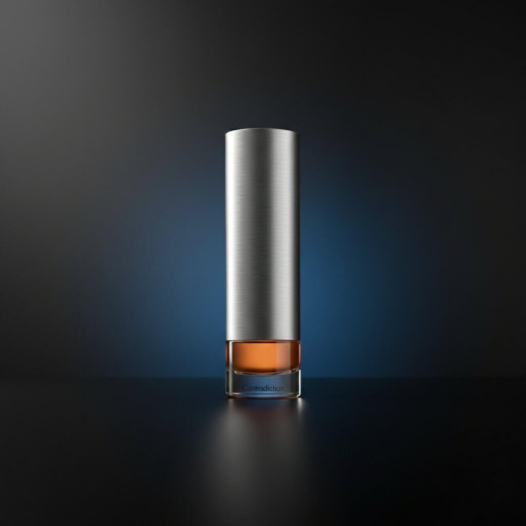 Calvin Klein Contradiction for Women