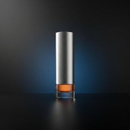 Calvin Klein Contradiction for Women