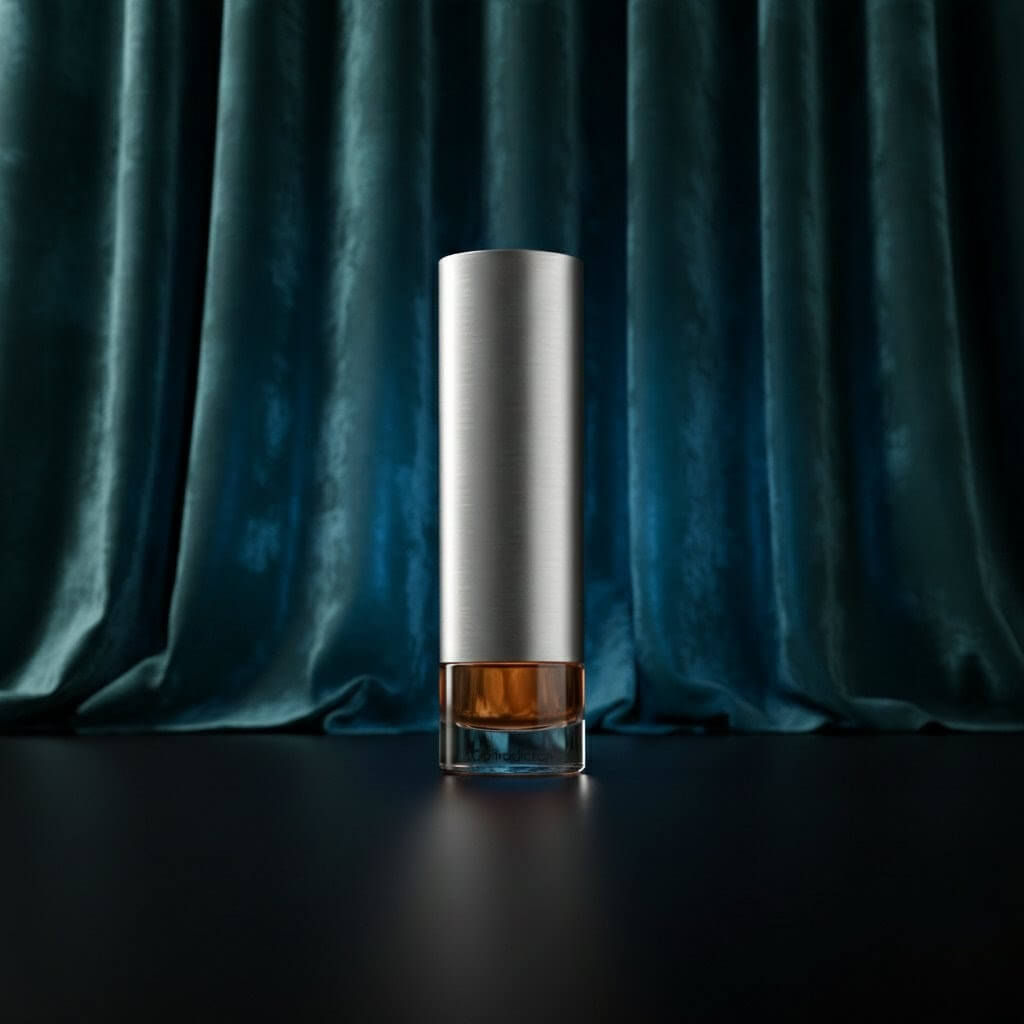 Calvin Klein Contradiction for Women