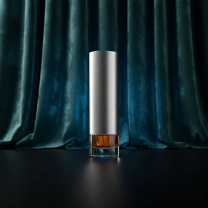 Calvin Klein Contradiction for Women