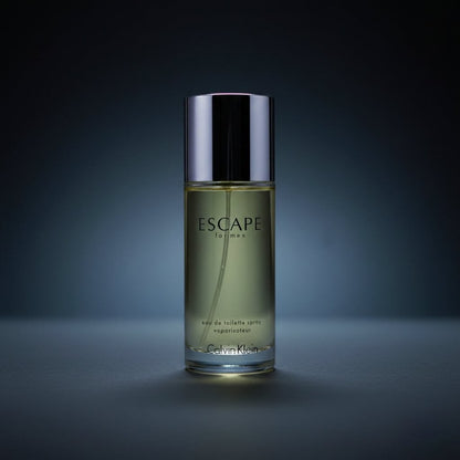 Calvin Klein Escape for Men