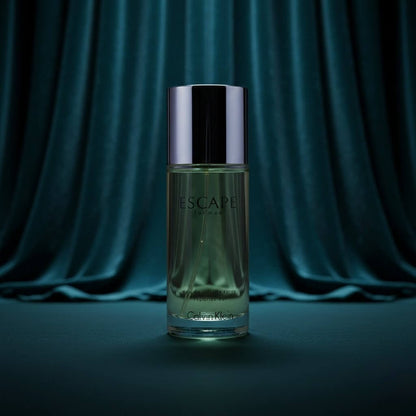 Calvin Klein Escape for Men