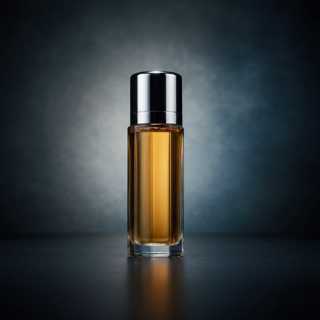 Calvin Klein Escape for Women