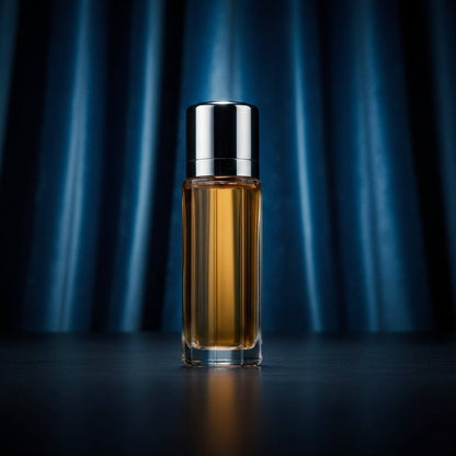 Calvin Klein Escape for Women