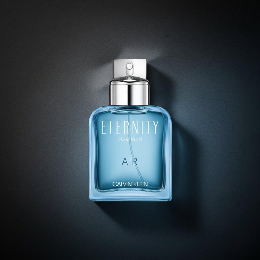 Calvin Klein Eternity Air for Men