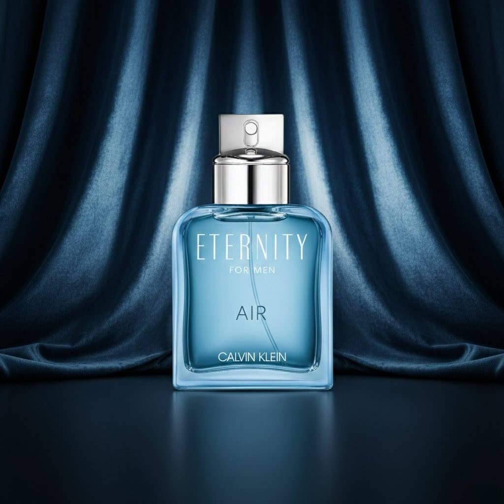 Calvin Klein Eternity Air for Men