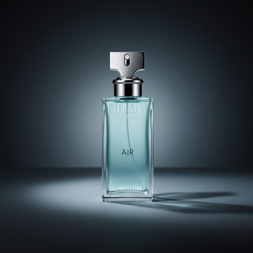 Calvin Klein Eternity Air for Women