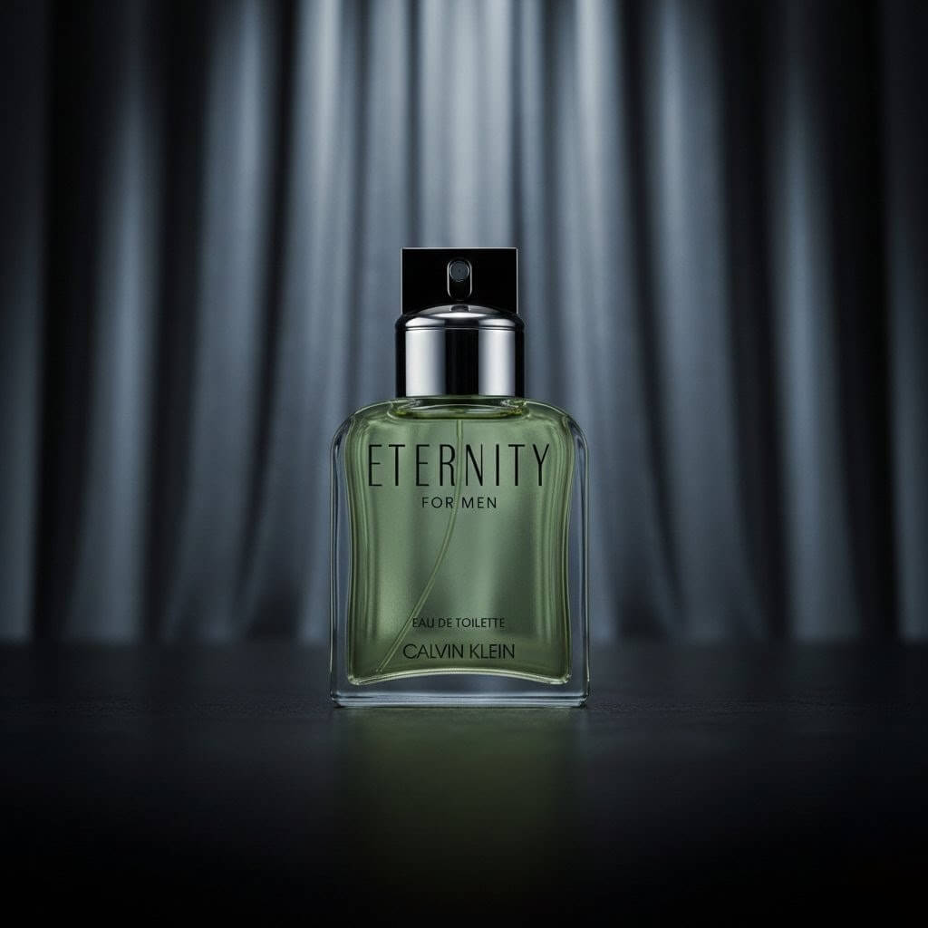 Calvin Klein Eternity for Men