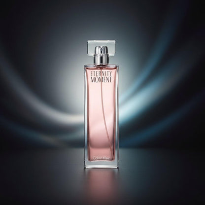 Calvin Klein Eternity Moment for Women