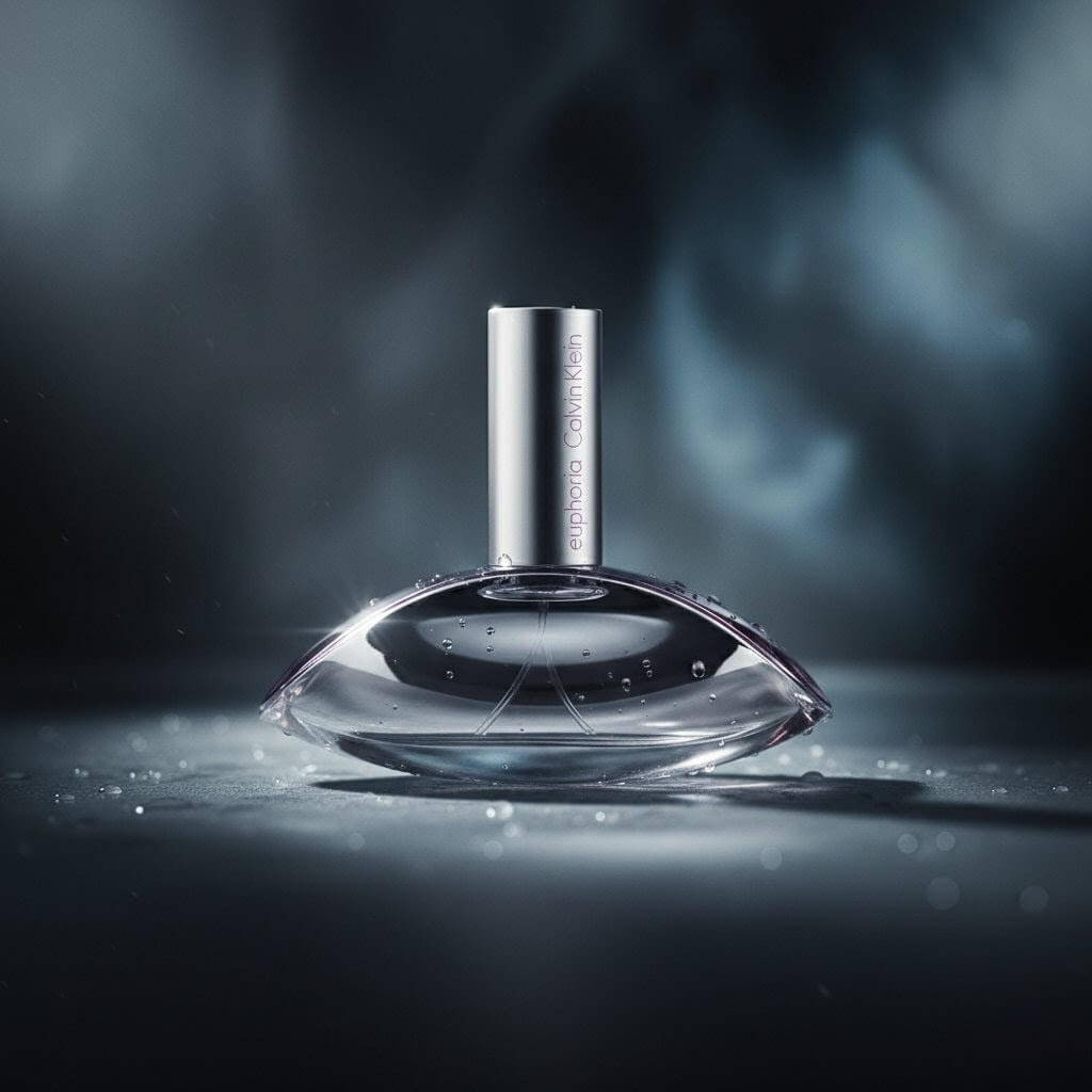 Calvin Klein Euphoria for Women