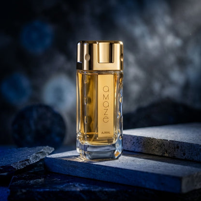 Ajmal Amaze Her Perfume for Women