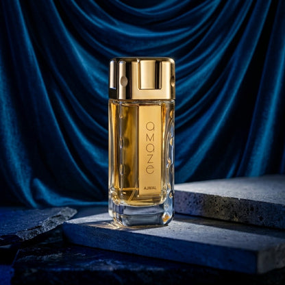 Ajmal Amaze Her Perfume for Women