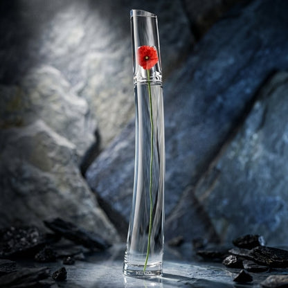 Kenzo Flower Perfume for Women