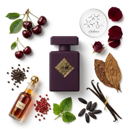 Initio Narcotic Delight Perfume for Women & Men