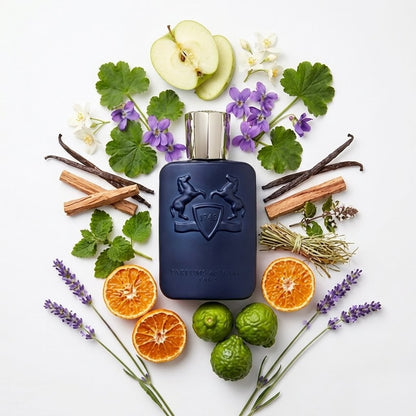 Parfums De Marly Layton Perfume for Women & Men