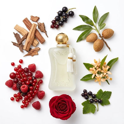 Parfums De Marly Meliora Perfume for Women