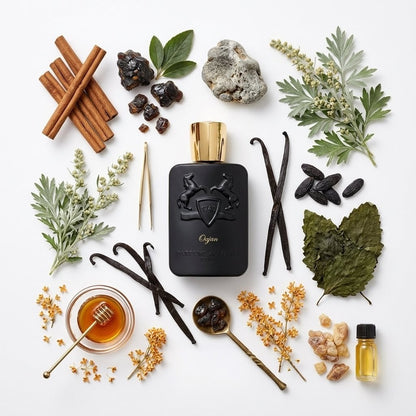 Parfums De Marly Oajan Perfume for Women & Men