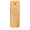 1 Million Parfum Cologne