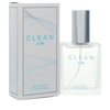 Clean Air Clean