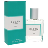 Clean Rain Clean