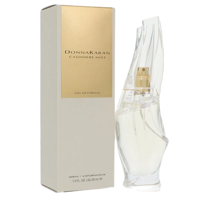 Cashmere Mist Eau de Toilette Donna Karan