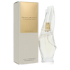 Cashmere Mist Eau de Toilette Donna Karan
